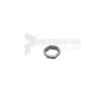 Seal Part: 9234000517