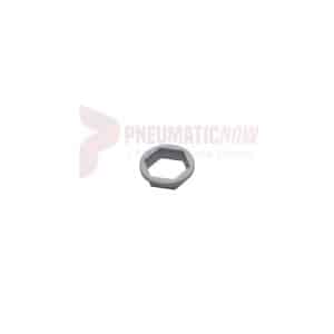 Seal Part: 9234000517