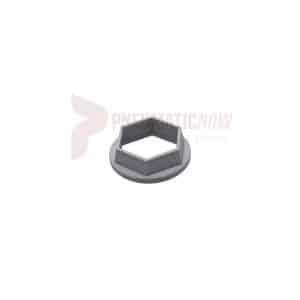 Seal Part: 9234000524