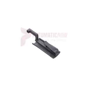 Throttle Control Part: 9234000525