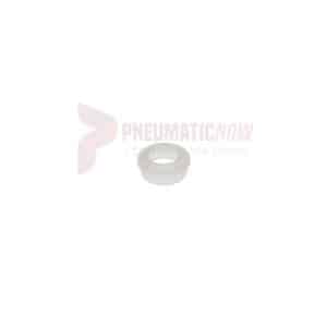 Support Ring Part: 9234000536