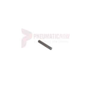 Pin Part: 9234000565