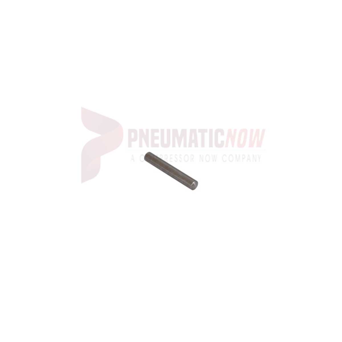 Pin Part: 9234000565