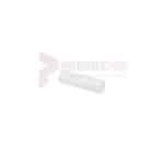 Sleeve Part: 9234000575