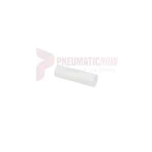 Sleeve Part: 9234000575
