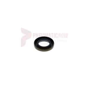 Seal Ring Part: 9234000606