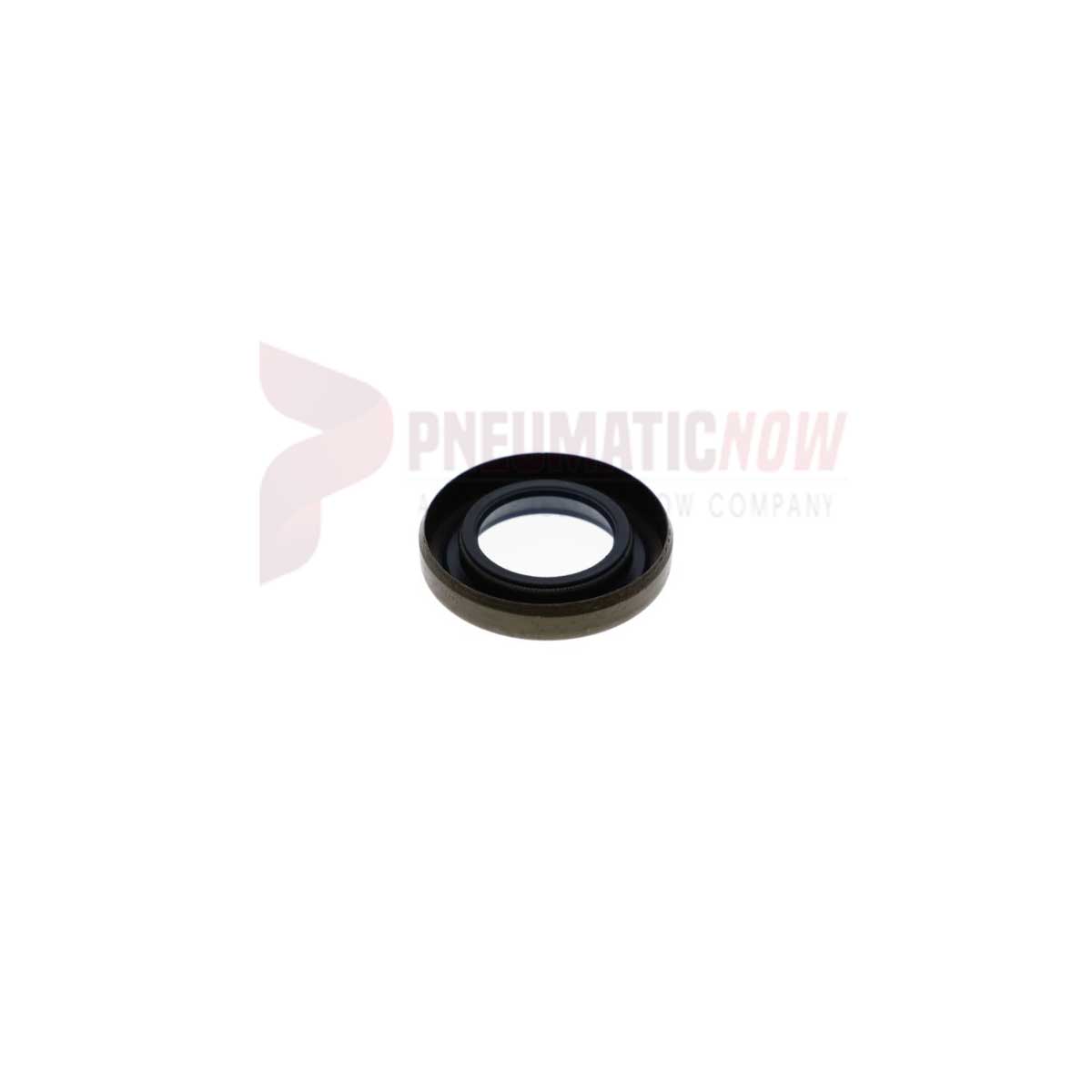 Seal Ring Part: 9234000606