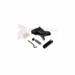 Tool Latch Part: 9234000637