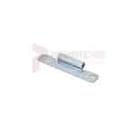 Hinge Part: 9234000674