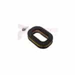 Service Kit 1M Part 9234000687