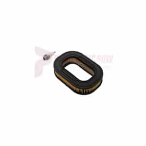 Service Kit 1M Part 9234000687