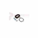 Service Kit 3M Part: 9234000688