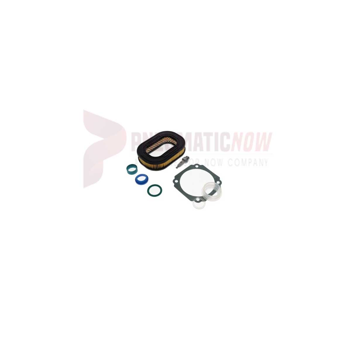Service Kit 3M Part: 9234000688