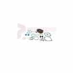 Service Kit 6M Part: 9234000689