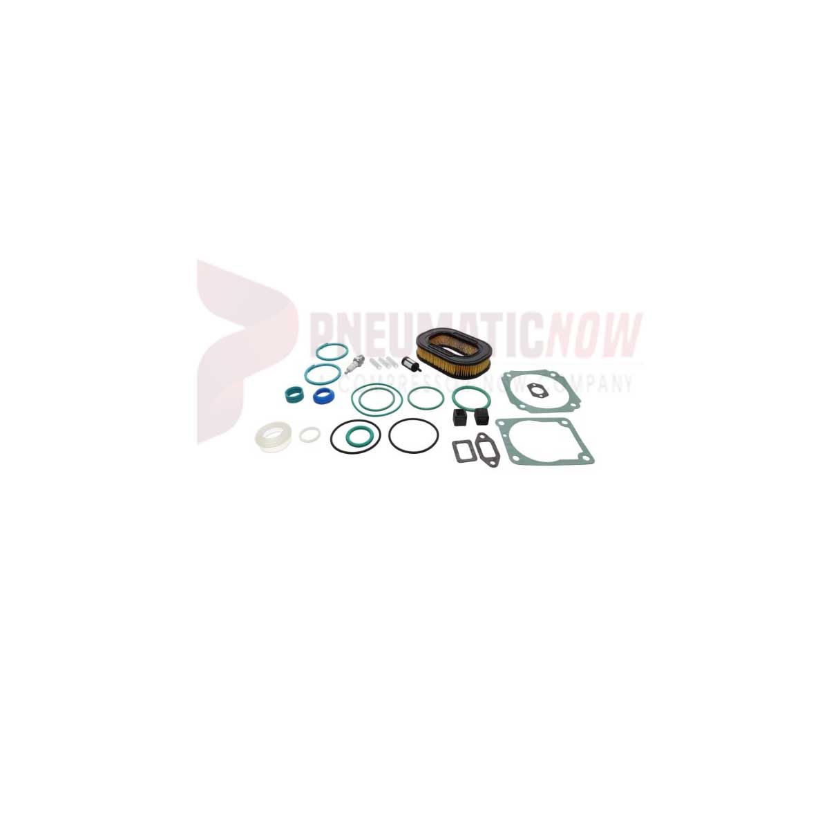 Service Kit 6M Part: 9234000689
