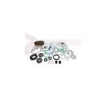 Service Kit 12M Part: 9234000690