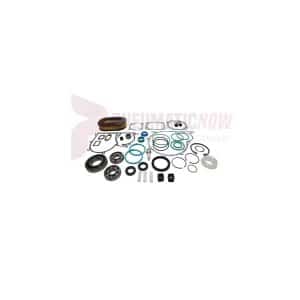 Service Kit 12M Part: 9234000690
