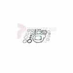Seal Kit Cpl Part: 9234000691