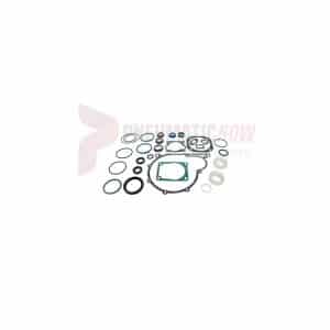 Seal Kit Cpl Part: 9234000691