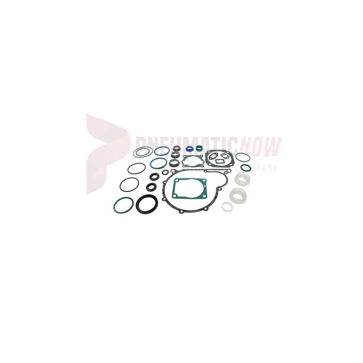 Seal Kit Cpl Part: 9234000691