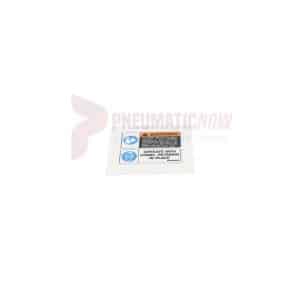 Atlas Copco Decal Part: 9234000923 - Image 1