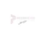 Choke Arm Part: 9234001030