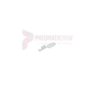 Choke Arm Part: 9234001030