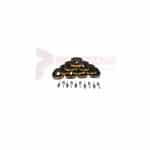 Service Kit 2 Part: 9234001106