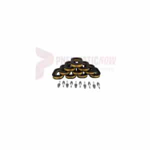 Service Kit 2 Part: 9234001106