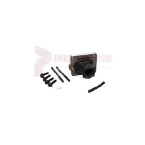 Crankc.Valve Part: 9234001548
