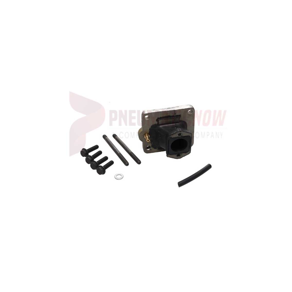 Crankc.Valve Part: 9234001548