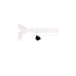 Oil Plug Part: 9234003060