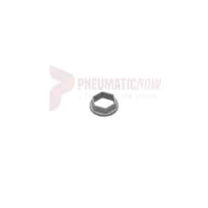 Seal Part: 9234003098