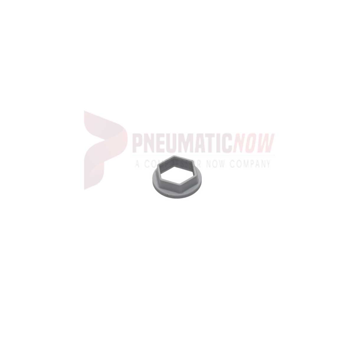 Seal Part: 9234003098