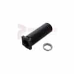 Tool Chuck 32X160 Cpl Part: 9234012610