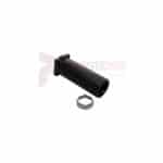 Tool Chuck 32X152 Cpl Part: 9234012620