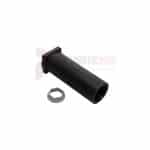 Tool Chuck 28X152 Cpl Part: 9234012640