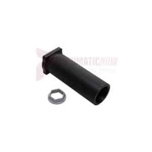 Tool Chuck 28X152 Cpl Part: 9234012640
