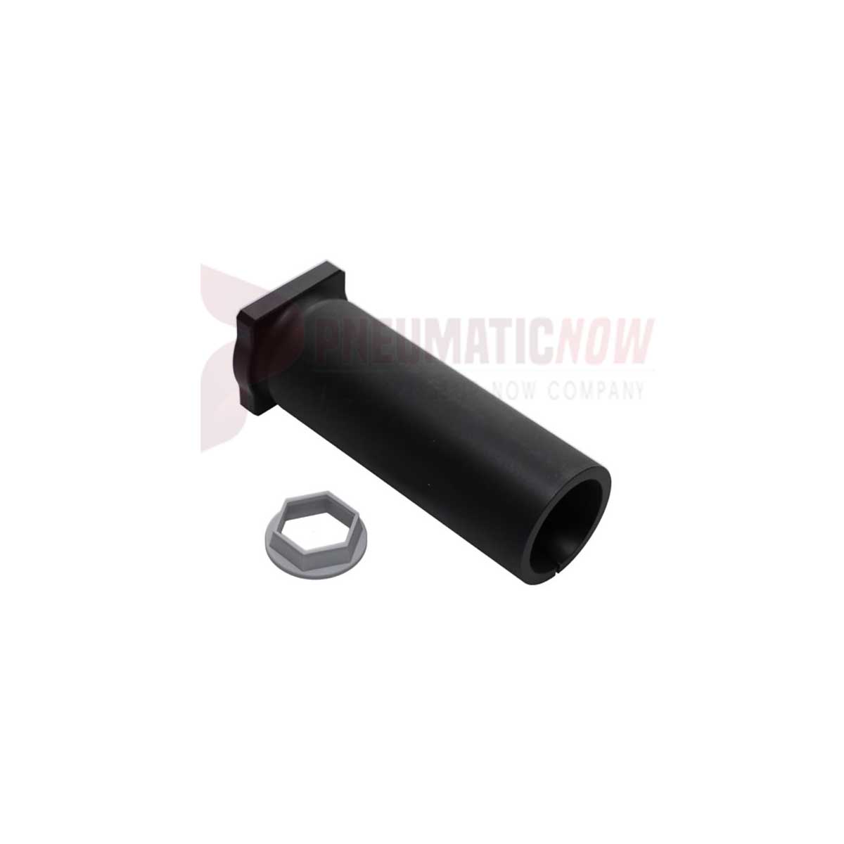 Tool Chuck 28X152 Cpl Part: 9234012640