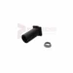Tool Chuck 25X108 Part: 9234012650