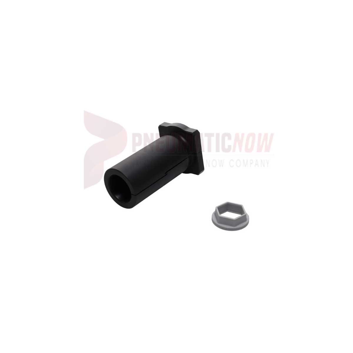 Tool Chuck 25X108 Part: 9234012650