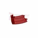 Service Cover Part: 9234018500