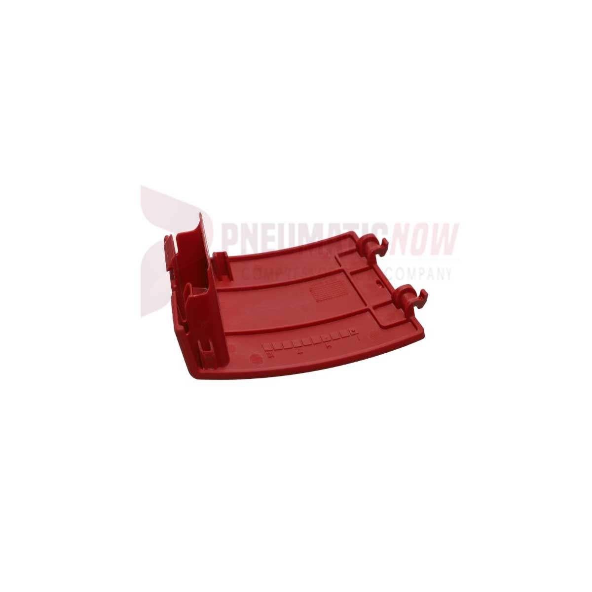 Service Cover Part: 9234018500