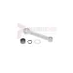 Connecting Rod Part: 9234018520