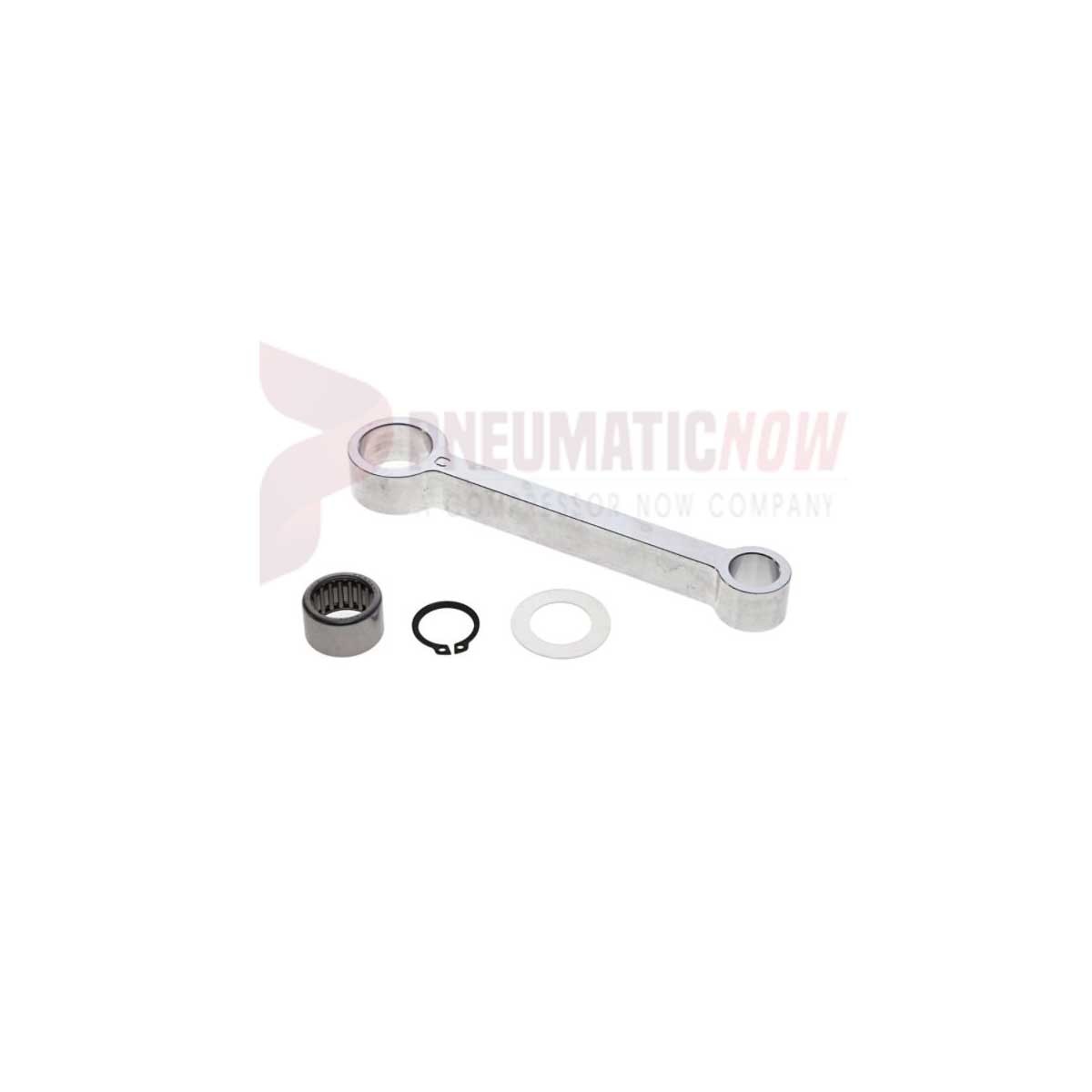 Connecting Rod Part: 9234018520