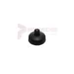 Handle Knob Part: 9234019641