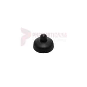 Handle Knob Part: 9234019641