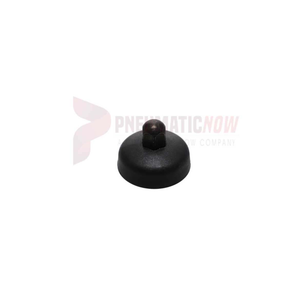Handle Knob Part: 9234019641
