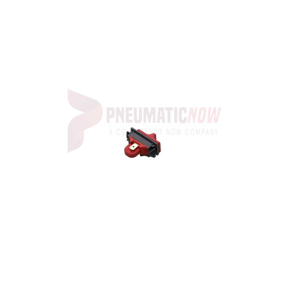 Stop Switch Part: 9234019650