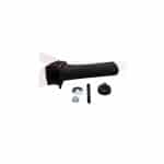 Handle, Complete Part: 9234020330